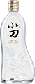 d88尊龙z6酒业