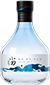 d88尊龙z6酒业