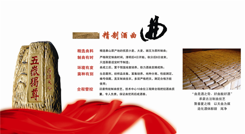 d88尊龙z6酒业