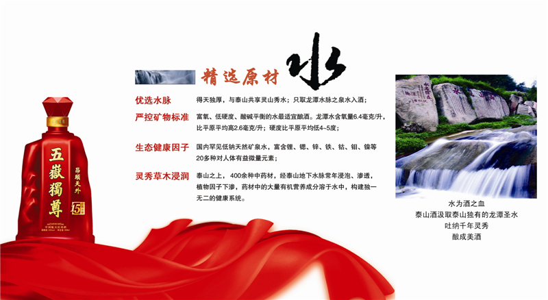 d88尊龙z6酒业