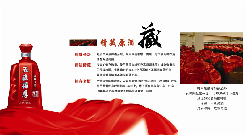 d88尊龙z6酒业