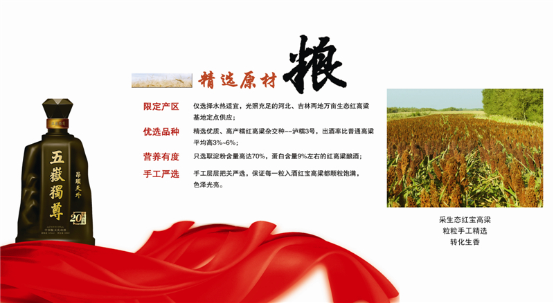 d88尊龙z6酒业