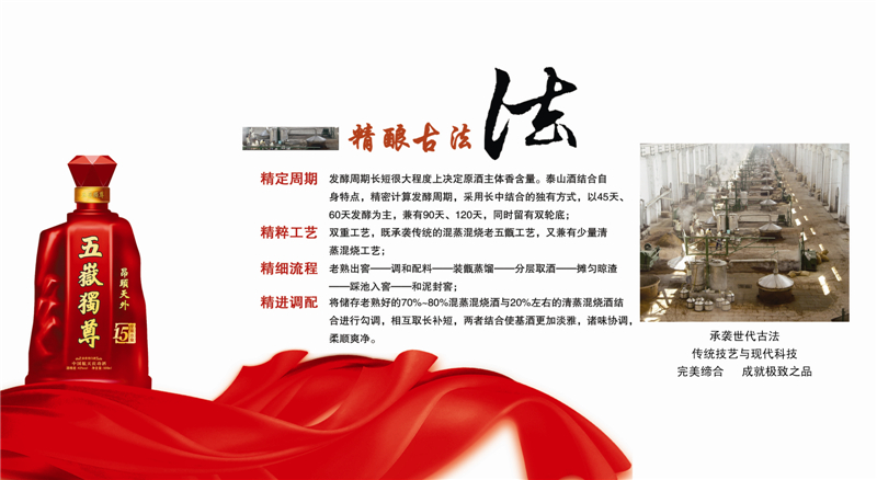 d88尊龙z6酒业