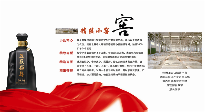 d88尊龙z6酒业
